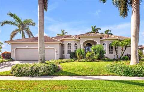 Ember, MARCO ISLAND, FL 34145