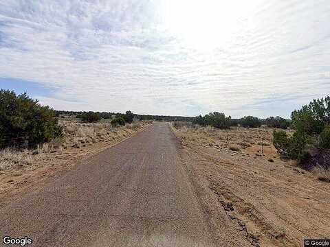 Greer, SNOWFLAKE, AZ 85937