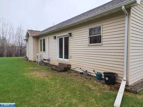 18Th, VIRGINIA, MN 55792