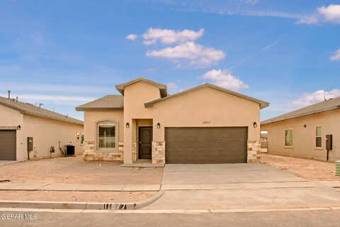 Loess, EL PASO, TX 79927
