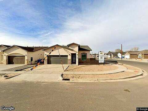 Medalla, SOCORRO, TX 79927
