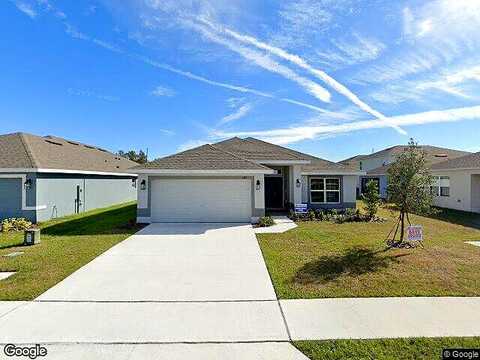 Berry, DAVENPORT, FL 33837