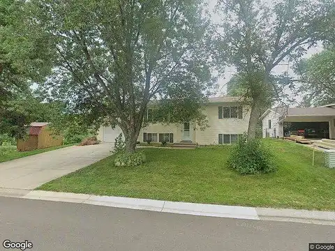 Teal, HASTINGS, MN 55033