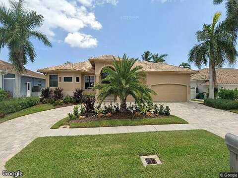 Twin Oak, MARCO ISLAND, FL 34145