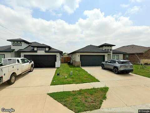 Labein, GREENVILLE, TX 75402