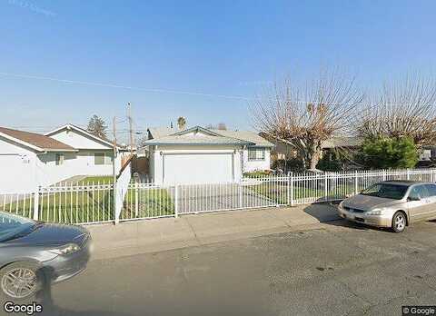 Delhi, STOCKTON, CA 95206