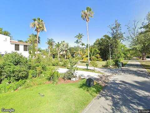 Griffing, BISCAYNE PARK, FL 33161