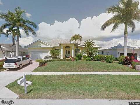 Bond, MARCO ISLAND, FL 34145