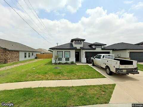 Labein, GREENVILLE, TX 75402