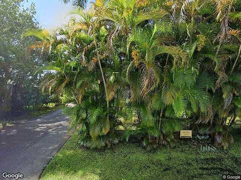 29Th, NAPLES, FL 34103