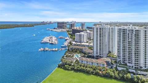 Water Club, NORTH PALM BEACH, FL 33408