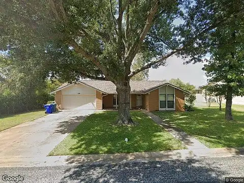 Plum, ELGIN, TX 78621