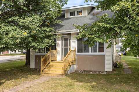 River, PRESTON, MN 55965