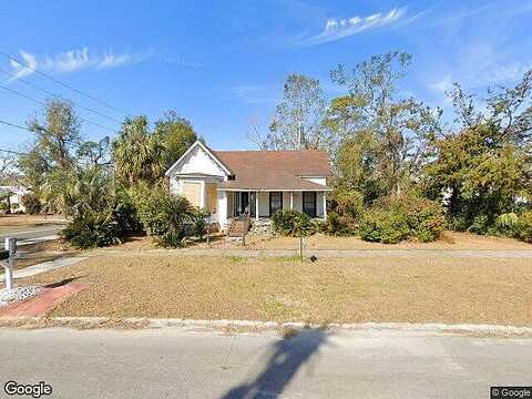 Haynes, MADISON, FL 32340