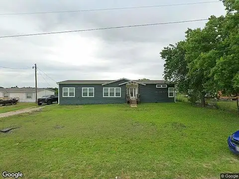 Casa, VENUS, TX 76084