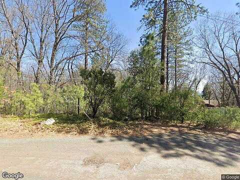 Loch Lomond, MIDDLETOWN, CA 95461