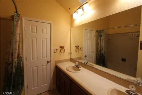Loch Lomond, MIDDLETOWN, CA 95461