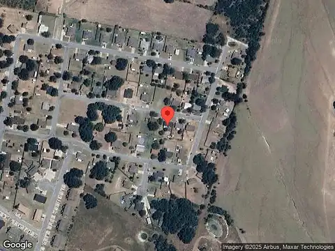 Willow, GATESVILLE, TX 76528