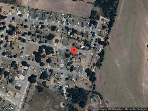 Willow, GATESVILLE, TX 76528