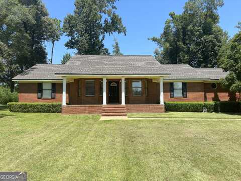 River Oaks, BAINBRIDGE, GA 39817