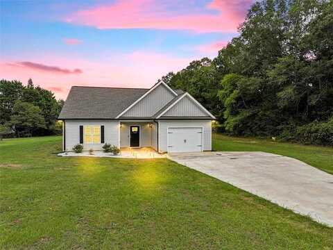 Jessica, GRIFFIN, GA 30223