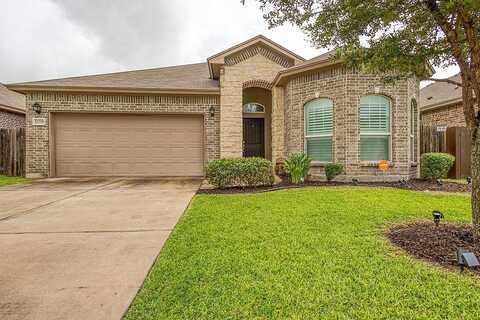 Santa Catalina, PORTLAND, TX 78374