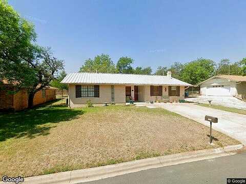 Lake, KERRVILLE, TX 78028
