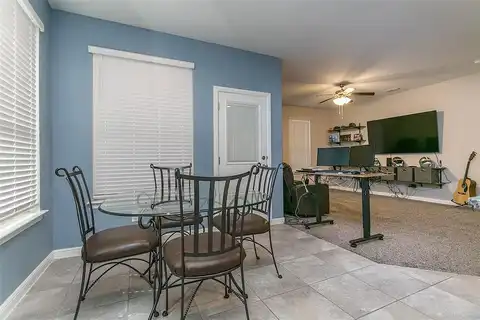 Tiburon, CLEBURNE, TX 76033