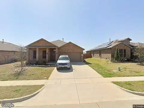 Tiburon, CLEBURNE, TX 76033
