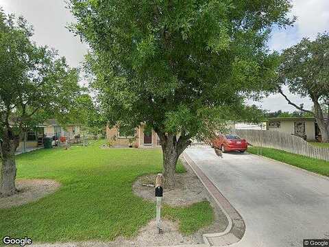 Whitewing, HARLINGEN, TX 78550
