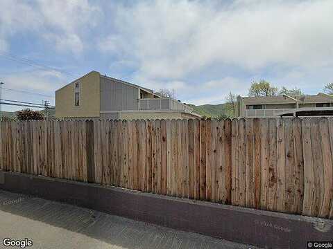 Cypress, LOMPOC, CA 93436