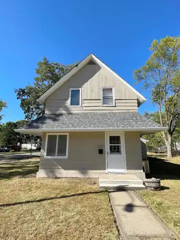 Minnesota, BEMIDJI, MN 56601