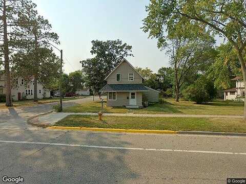 Minnesota, BEMIDJI, MN 56601