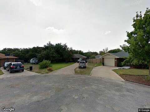 Blue Stem, GATESVILLE, TX 76528