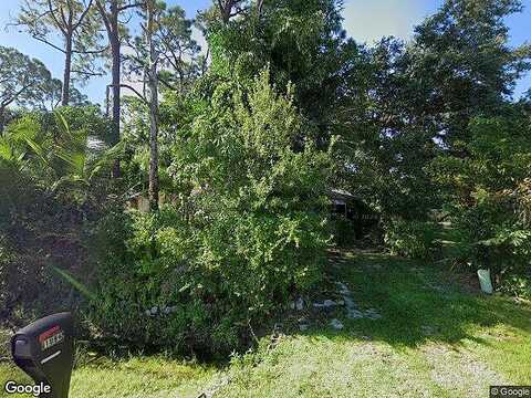 Sperling, NAPLES, FL 34103