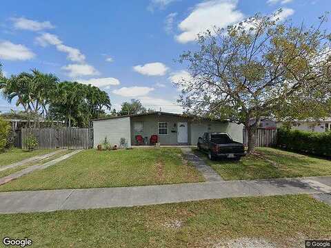 52Nd, MIAMI, FL 33165