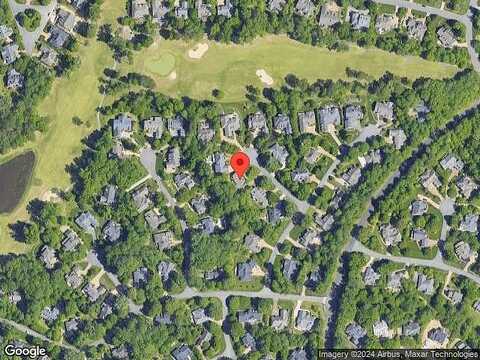 Port Royal, WILLIAMSBURG, VA 23188