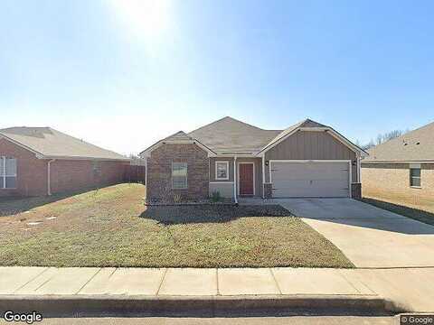 Cactus, FLINT, TX 75762