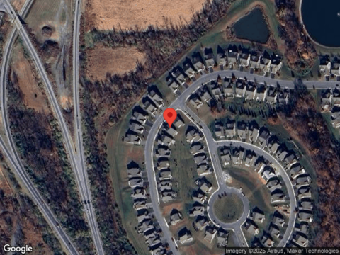 Alden, LEBANON, PA 17042