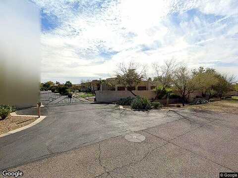 Ironwood, SCOTTSDALE, AZ 85259