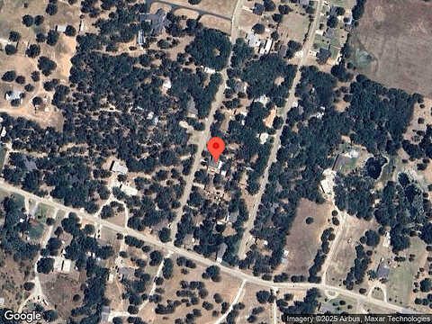 Centennial, GATESVILLE, TX 76528