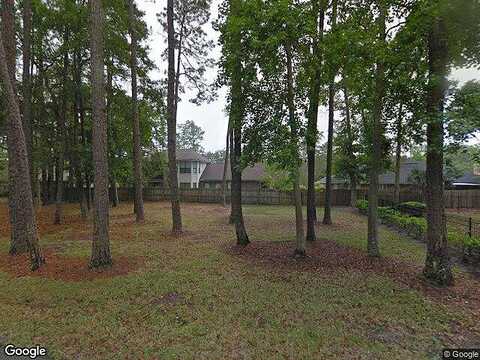 Scott Mill, JACKSONVILLE, FL 32223