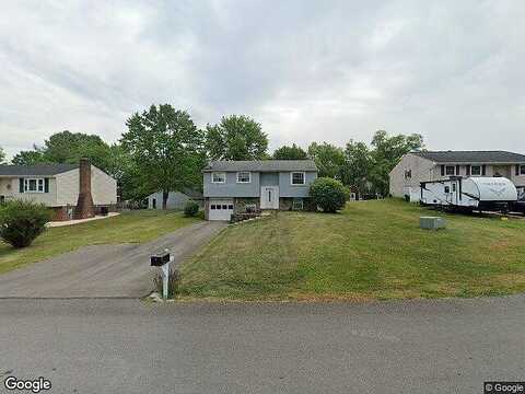 Shallowood, CRANBERRY TOWNSHIP, PA 16066