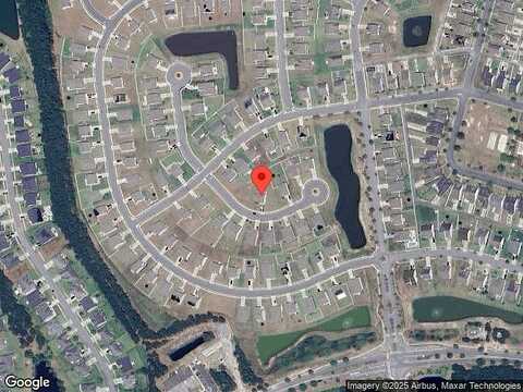 Saddle, PORT WENTWORTH, GA 31407