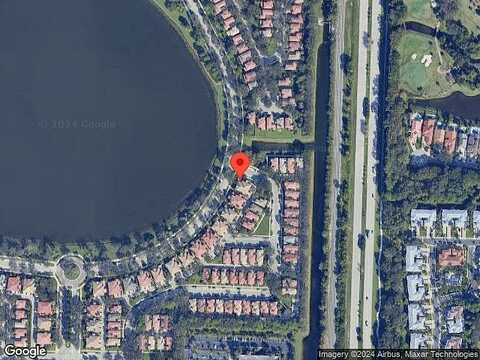 Evergrene, PALM BEACH GARDENS, FL 33410