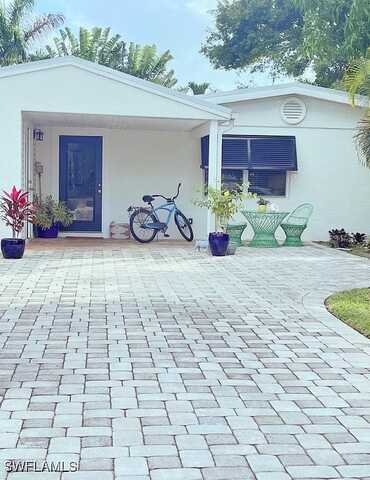 6Th, NAPLES, FL 34102