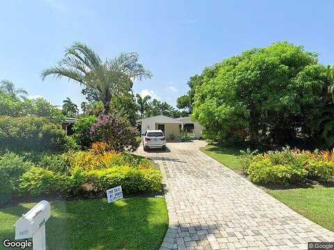 6Th, NAPLES, FL 34102