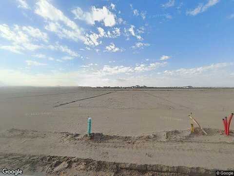 Zimmerman, MARANA, AZ 85653