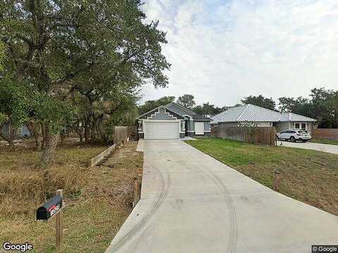 Lamont, ARANSAS PASS, TX 78336