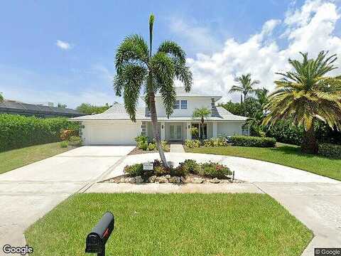 Baltic, MARCO ISLAND, FL 34145